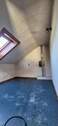 Dachstock Kammer Ist-Zustand - 