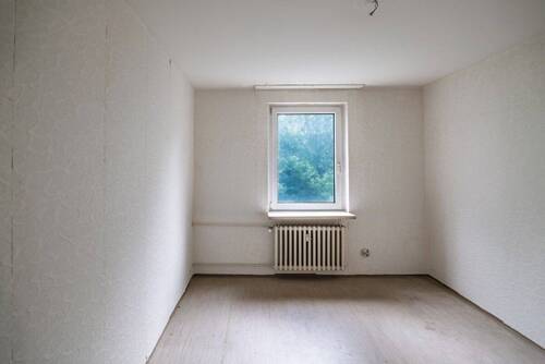 Büro/Kinderzimmer - 