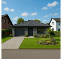 Das perfekte Baugrundstück in Neuenrade