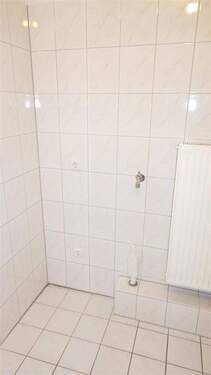 Stellpl. Waschmaschine - 