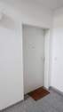 Wohnungseingang - 