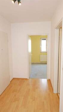 Zugang Schlafzimmer - 