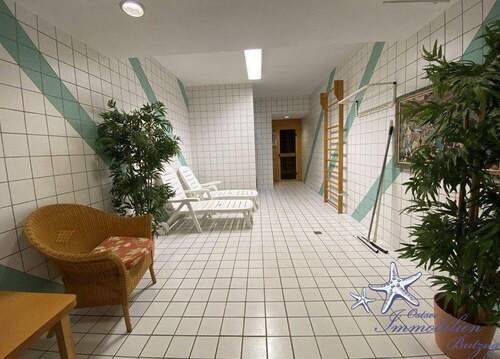 Wellnessbereich 1.0 - 