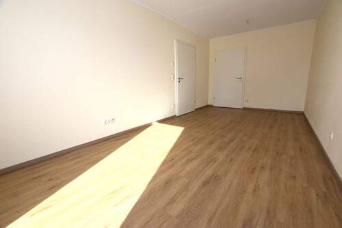 Schlafzimmer.2.JPG - 