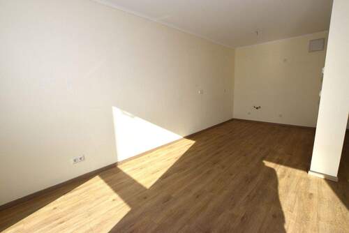 offenes Wohnen.2.JPG - 