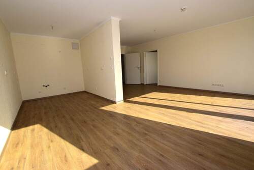 offenes Wohnen.4.JPG - 