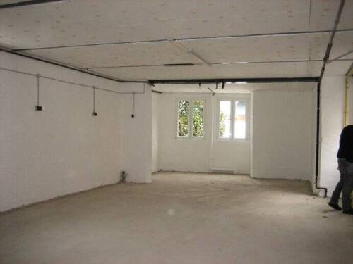 Bild 3 - Halle in Hildesheim zur Miete