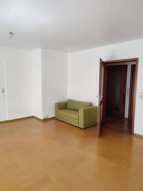 1674063801735.jpg - 3 Zi. Wohnung in Mehrfamilienhaus in Edertal Bringhausen