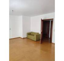 3 Zi. Wohnung in Mehrfamilienhaus in Edertal Bringhausen