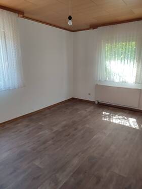 1674063801725.jpg - Etagenwohnung mit 95,00 m&sup2; in Edertal zur Miete