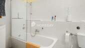 Badezimmer 1 - 