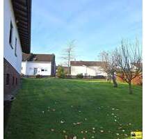 Grundstück + zentrale Lage + Bad Honnef-Aegidienberg