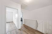 Flur Obergeschoss - 