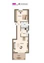Grundriss - 