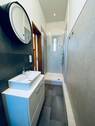 Dusche - 