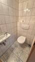 Gäste WC - 