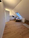 Schlafzimmer DG - 