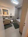 Badezimmer DG - 