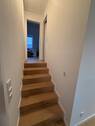 Treppe DG - 