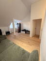 Wohnzimmer DG - 