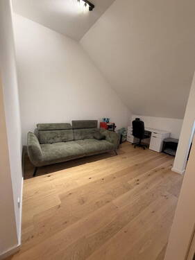 Wohnzimmer DG - 