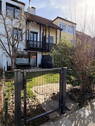 Gartenansicht 2 - 