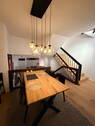 Essbereich - 
