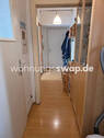 Bild 1 - Wohnungsswap - Junker-Jörg-Straße