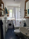 Bild 2 - 2 Zimmer Etagenwohnung zur Miete in Berlin