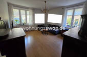 Bild 3 - 2 Zimmer Etagenwohnung in Berlin