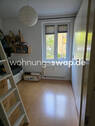 Bild 5 - 