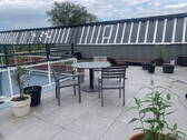 Bild 11 - 