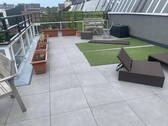 Bild 12 - 