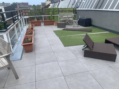 Bild 12 - 