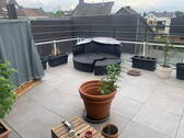 Bild 13 - 
