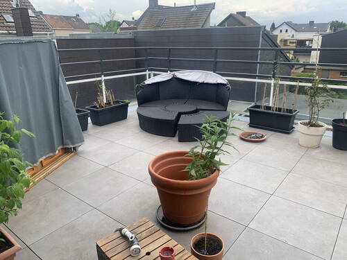 Bild 13 - 