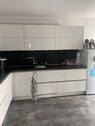 Bild 15 - 
