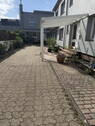Bild 16 - 