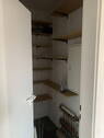 Bild 18 - 