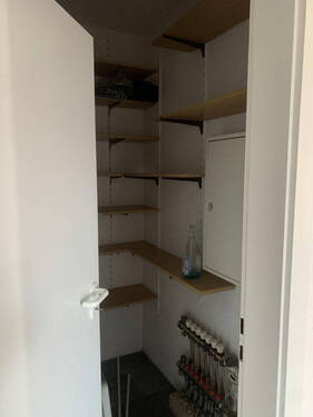 Bild 18 - 