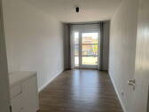 Bild 19 - 