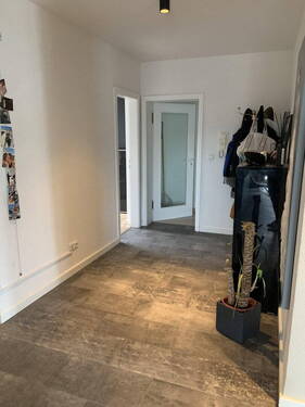 Bild 20 - 