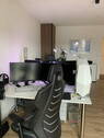 Bild 21 - 
