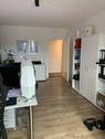 Bild 22 - 