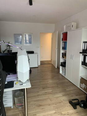 Bild 22 - 