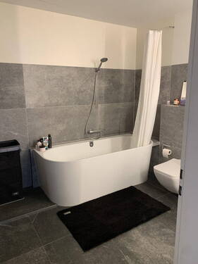 Bild 23 - 