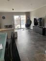 Bild 24 - 
