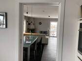 Bild 25 - 
