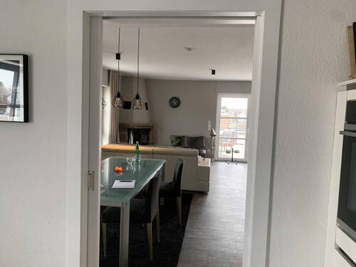 Bild 25 - 