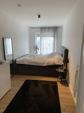 Bild 26 - 